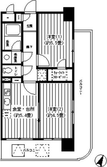 ご家族様向けです！