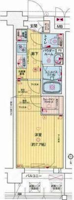 �v���T���X���l��ʂ����