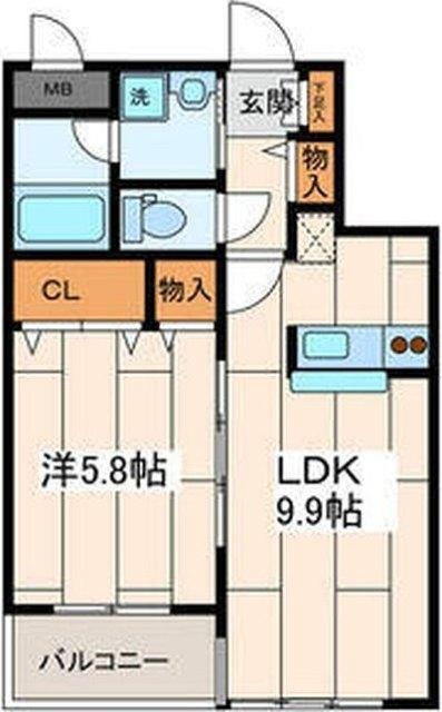 ご家族様向けです！