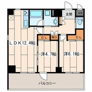 ご家族様向けです！