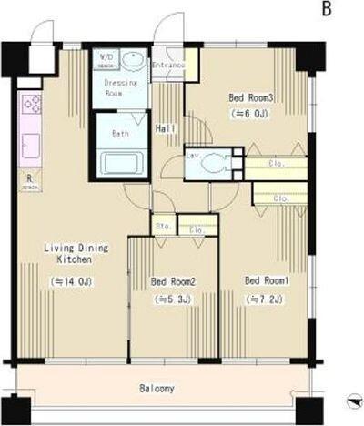 ご家族様向けです！