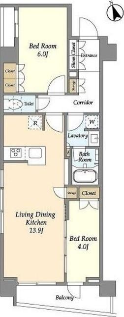 ご家族様向けです！