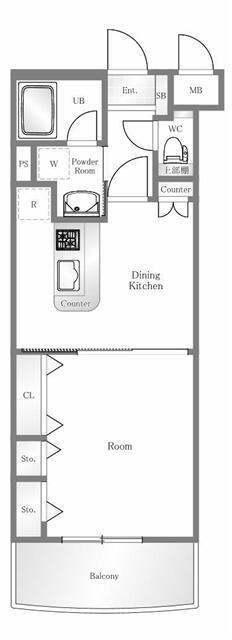 ご家族様向けです！