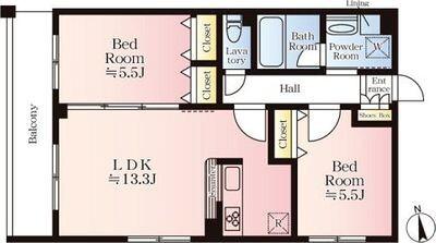 ご家族様向けです！