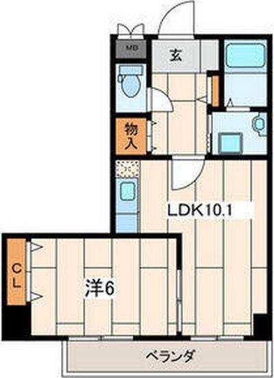 ご家族様向けです！