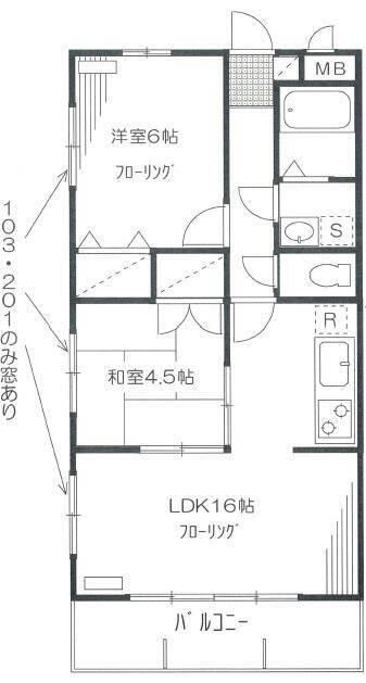 ご家族様向けです！