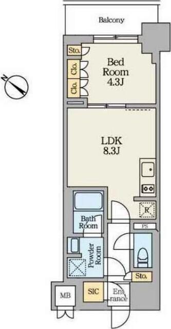 ご家族様向けです！