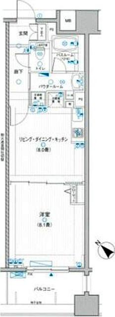 ご家族様向けです！