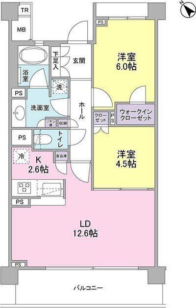 ご家族様向けです！