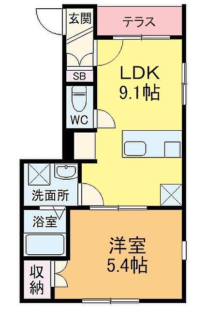 ご家族様向けです！