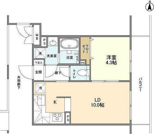 ご家族様向けです！