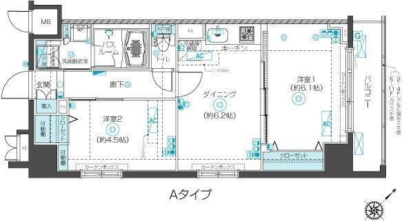 ご家族様向けです！