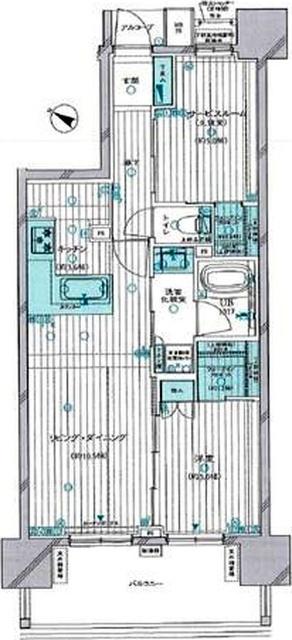 ご家族様向けです！