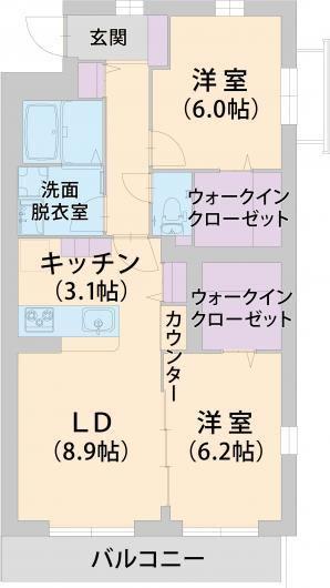 ご家族様向けです！
