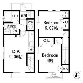 ご家族様向けです！