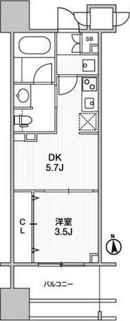 ご家族様向けです！
