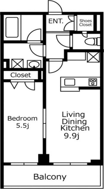ご家族様向けです！
