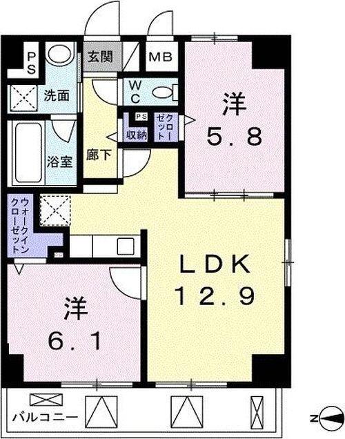 ご家族様向けです！