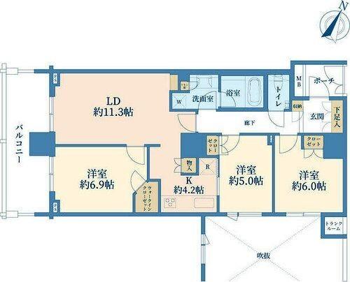 ご家族様向けです！