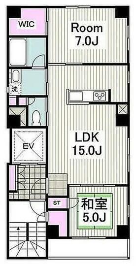 ご家族様向けです！