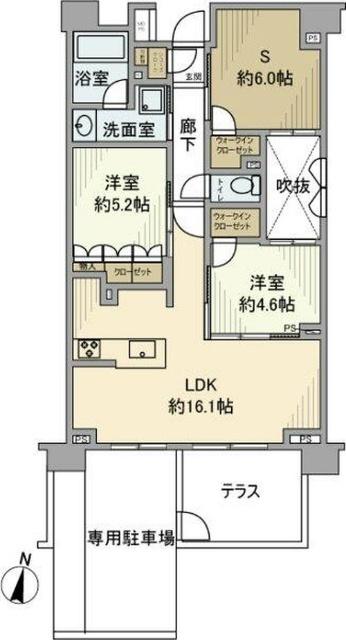 ご家族様向けです！
