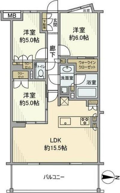 ご家族様向けです！