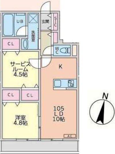 ご家族様向けです！