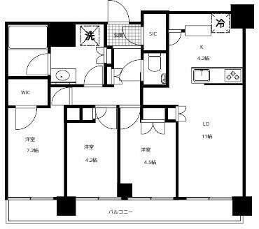 ご家族様向けです！