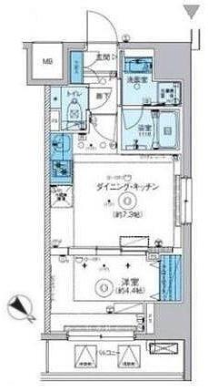 ご家族様向けです！