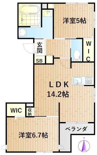 ご家族様向けです！