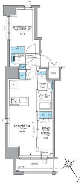 ご家族様向けです！