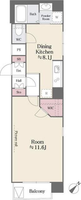 ご家族様向けです！