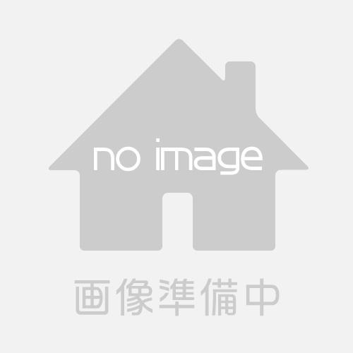 単身者様向けです！