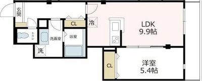 ご家族様向けです！