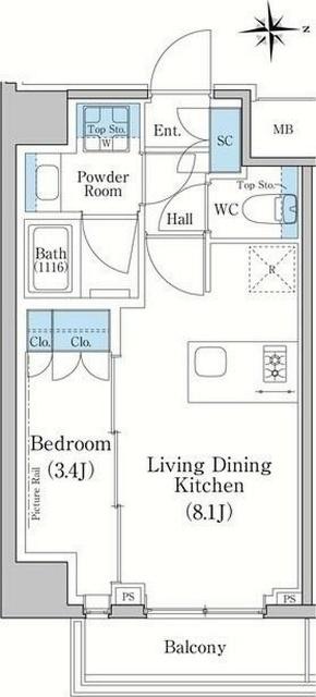 ご家族様向けです！