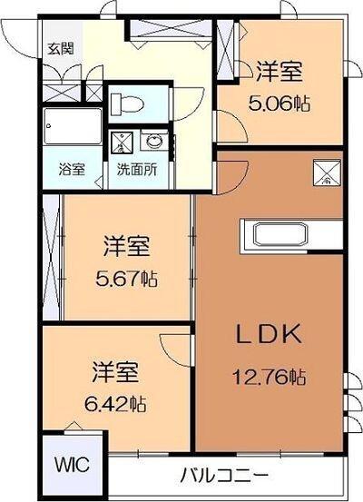 ご家族様向けです！