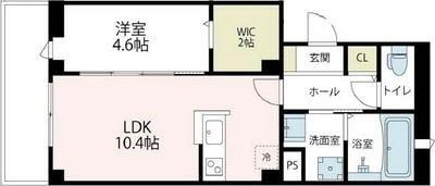 ご家族様向けです！