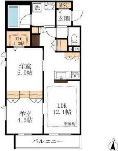 ご家族様向けです！