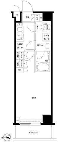 単身者様向けです！