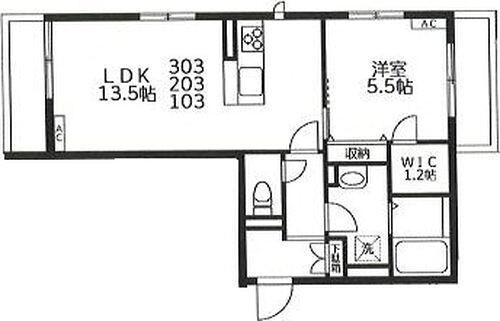 ご家族様向けです！