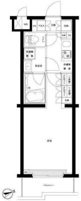 ���[�u�����������Q�Ԋ�