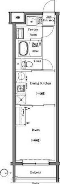 ご家族様向けです！