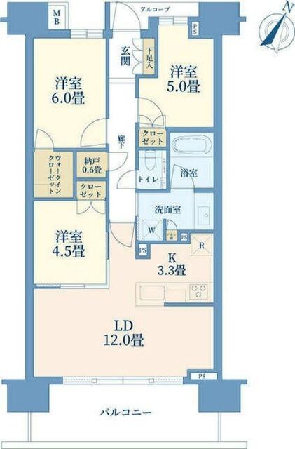 ご家族様向けです！