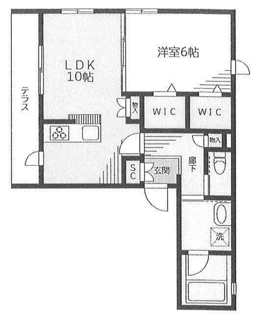 ご家族様向けです！