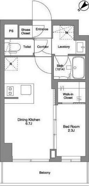 ご家族様向けです！