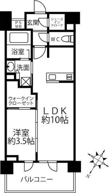 ご家族様向けです！