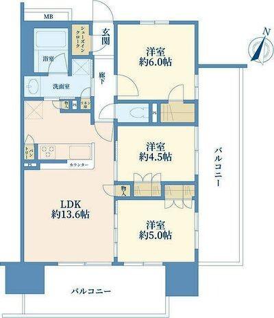 ご家族様向けです！