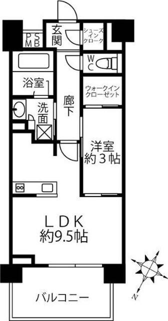 ご家族様向けです！
