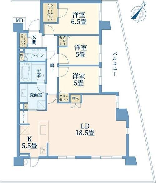 ご家族様向けです！