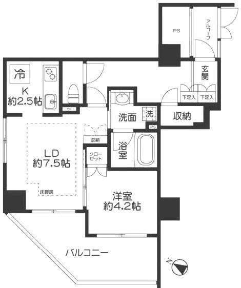 ご家族様向けです！